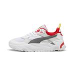 2308577-020-1_puma.mistertennis