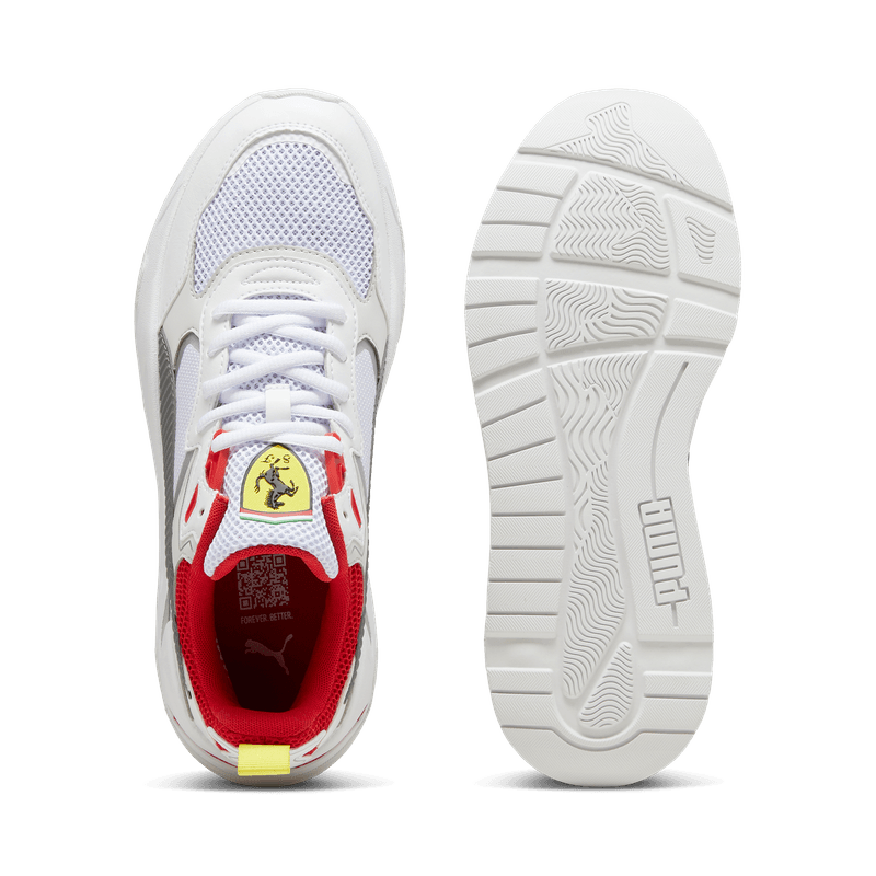 2308577-020-3_puma.mistertennis