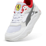 2308577-020-4_puma.mistertennis