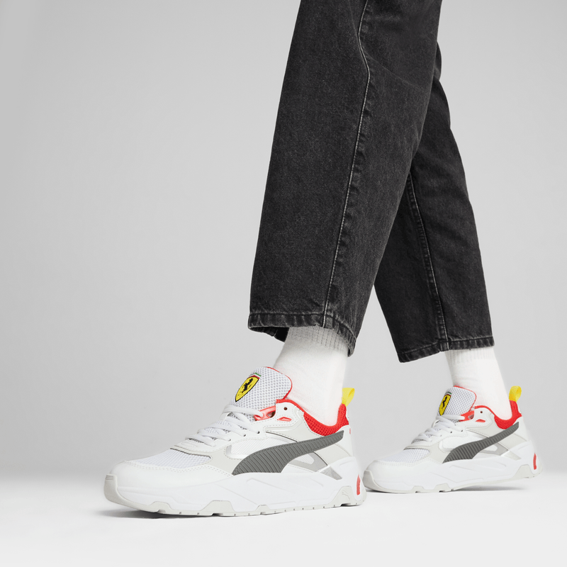 2308577-020-6_puma.mistertennis