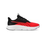 2310093-030-2_puma.mistertennis