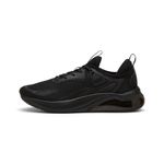 2310168-010-1_puma.mistertennis