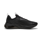 2310168-010-2_puma.mistertennis