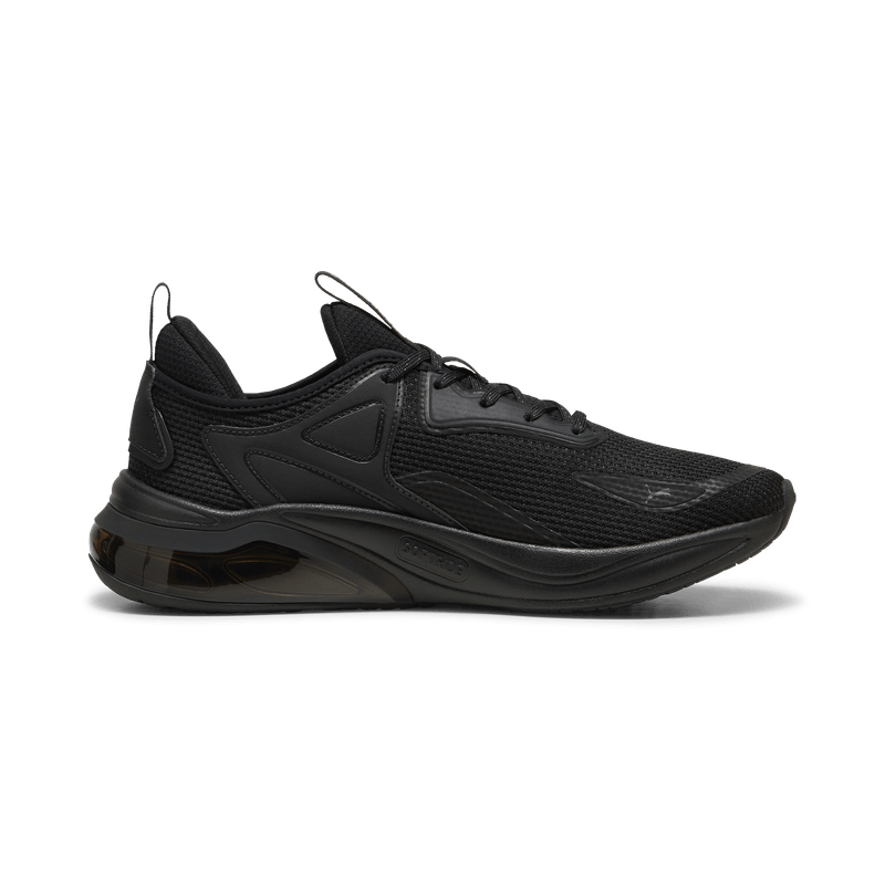 2310168-010-2_puma.mistertennis