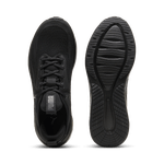 2310168-010-3_puma.mistertennis