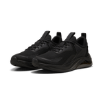 2310168-010-6_puma.mistertennis