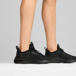 2310168-010-8_puma.mistertennis