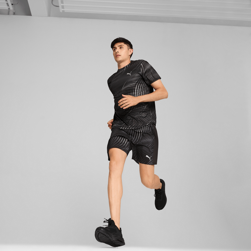 2310168-010-9_puma.mistertennis