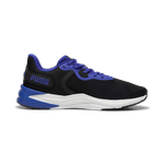 2378813-150-2_puma.mistertennis