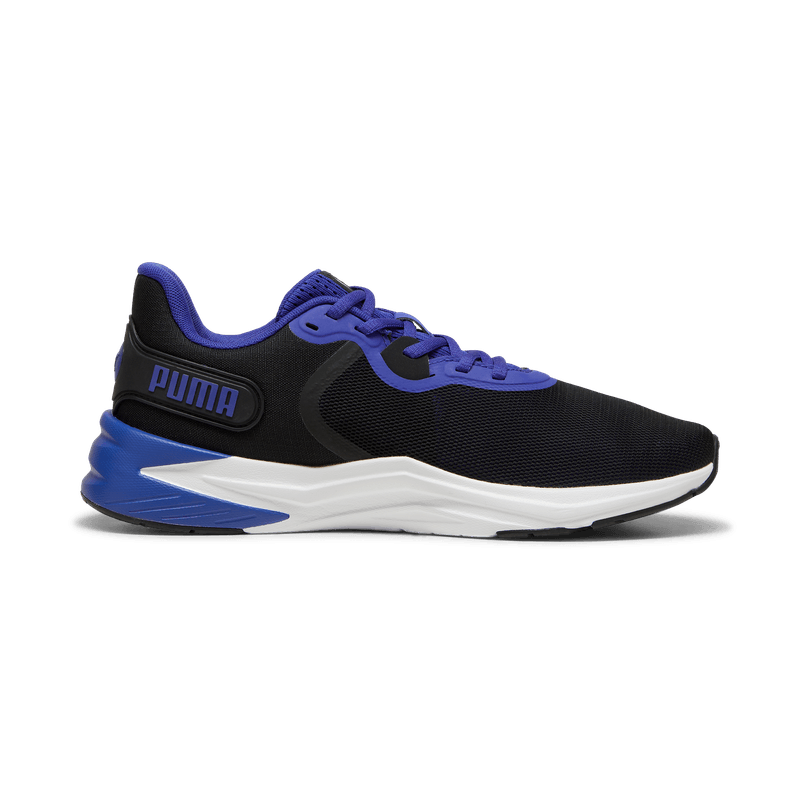 2378813-150-2_puma.mistertennis