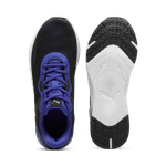 2378813-150-3_puma.mistertennis