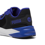 2378813-150-4_puma.mistertennis