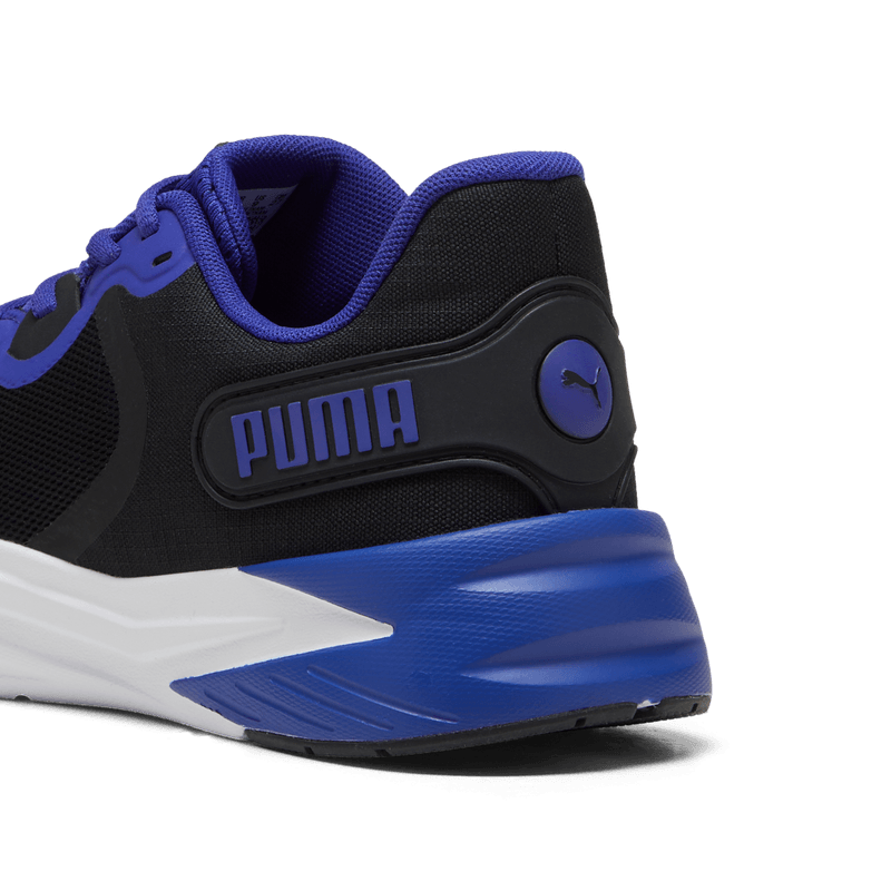 2378813-150-4_puma.mistertennis