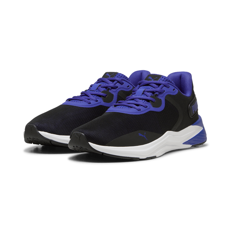 2378813-150-6_puma.mistertennis
