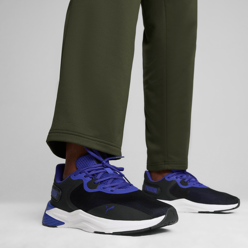 2378813-150-7_puma.mistertennis