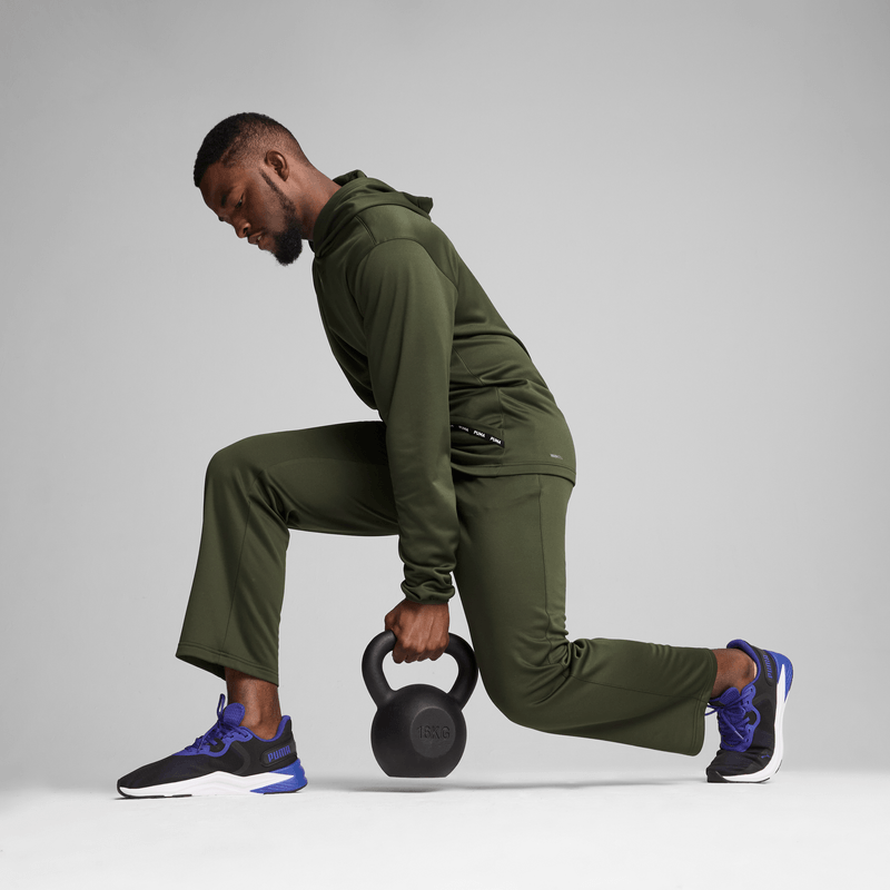 2378813-150-8_puma.mistertennis