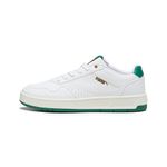 2395018-030-1_puma.msitertennis