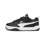 2395084-030-1_puma.mistertennis