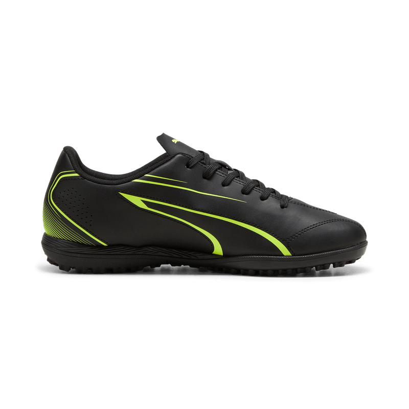 2107484-030-2_puma.mistertennis