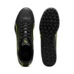 2107484-030-3_puma.mistertennis