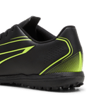 2107484-030-4_puma.mistertennis