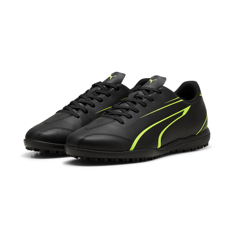 2107484-030-6_puma.mistertennis