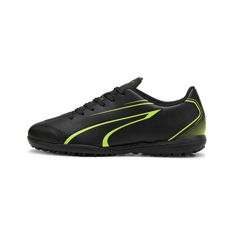 2107484-030-1_puma.mistertennis