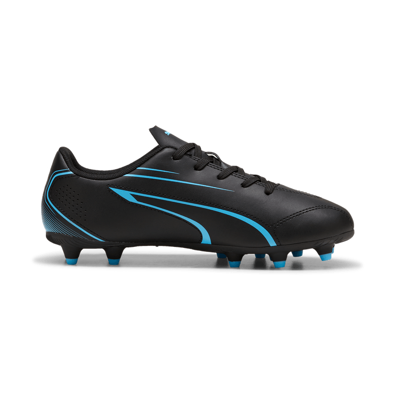 2107486-050-2_puma.mistertennis