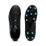 2107486-050-3_puma.mistertennis