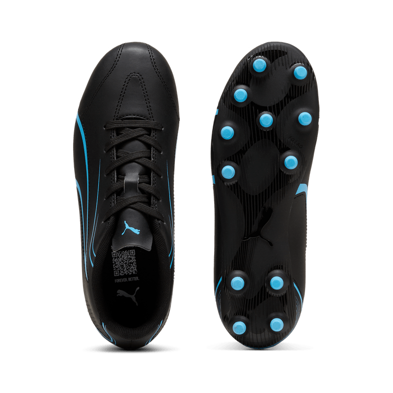 2107486-050-3_puma.mistertennis