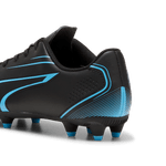 2107486-050-4_puma.mistertennis