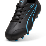 2107486-050-5_puma.mistertennis