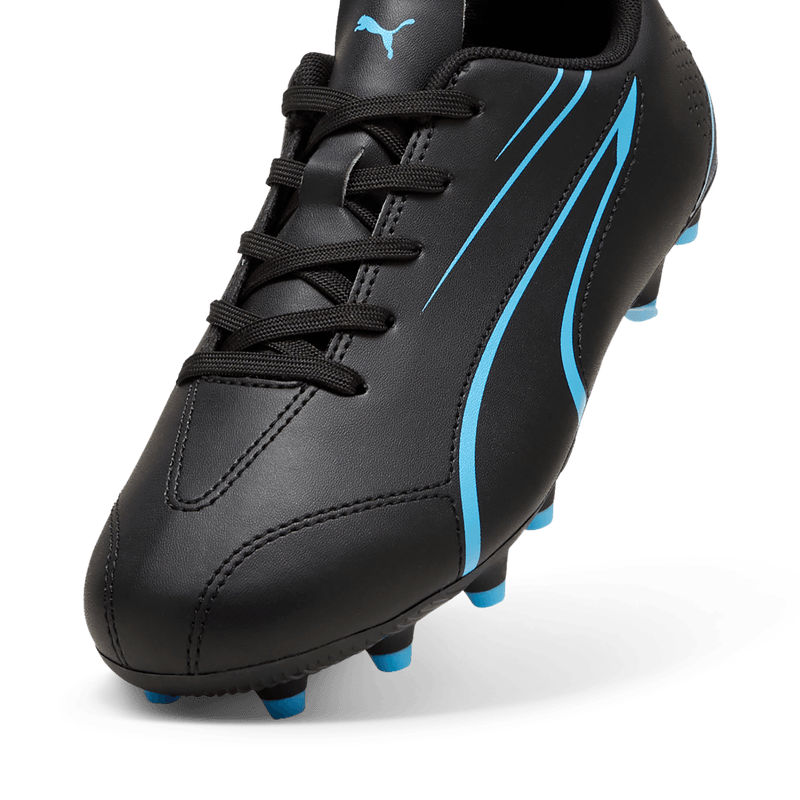 2107486-050-5_puma.mistertennis