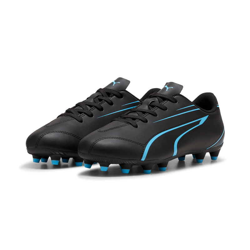 2107486-050-6_puma.mistertennis