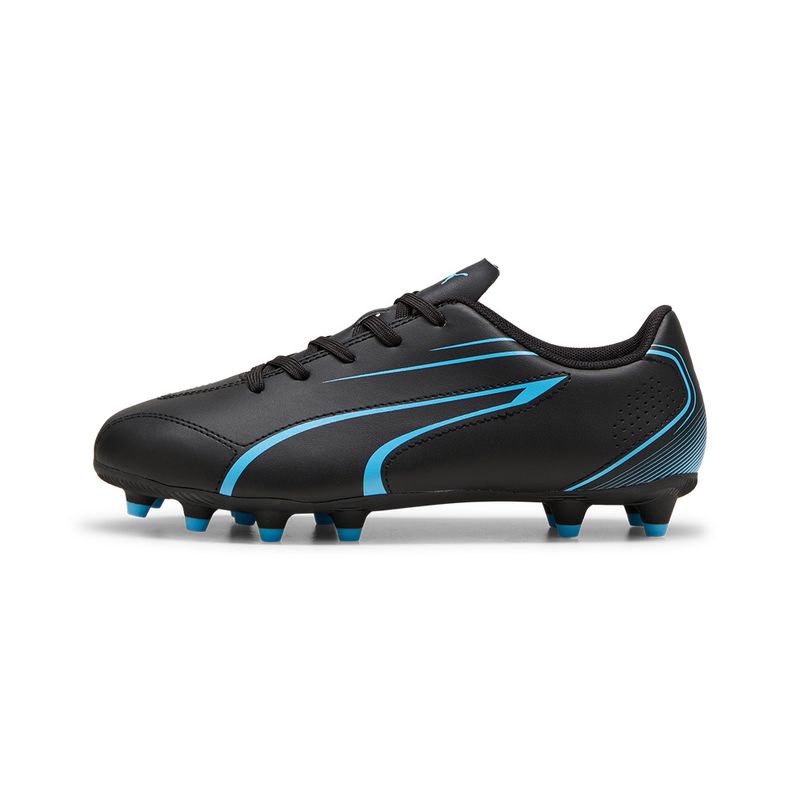 2107486-050-1_puma.mistertennis