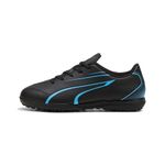 2107487-050-1_puma.mistertennis