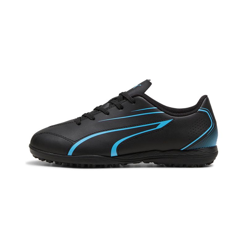 2107487-050-1_puma.mistertennis