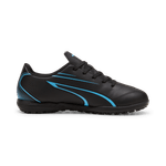 2107487-050-2_puma.mistertennis