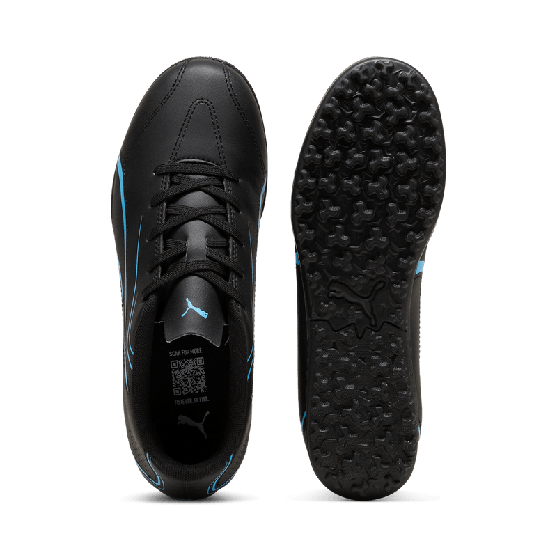2107487-050-3_puma.mistertennis