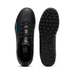 2107487-050-3_puma.mistertennis