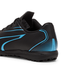 2107487-050-4_puma.mistertennis