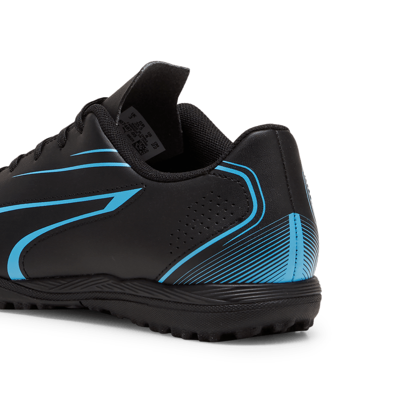 2107487-050-4_puma.mistertennis