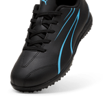 2107487-050-5_puma.mistertennis