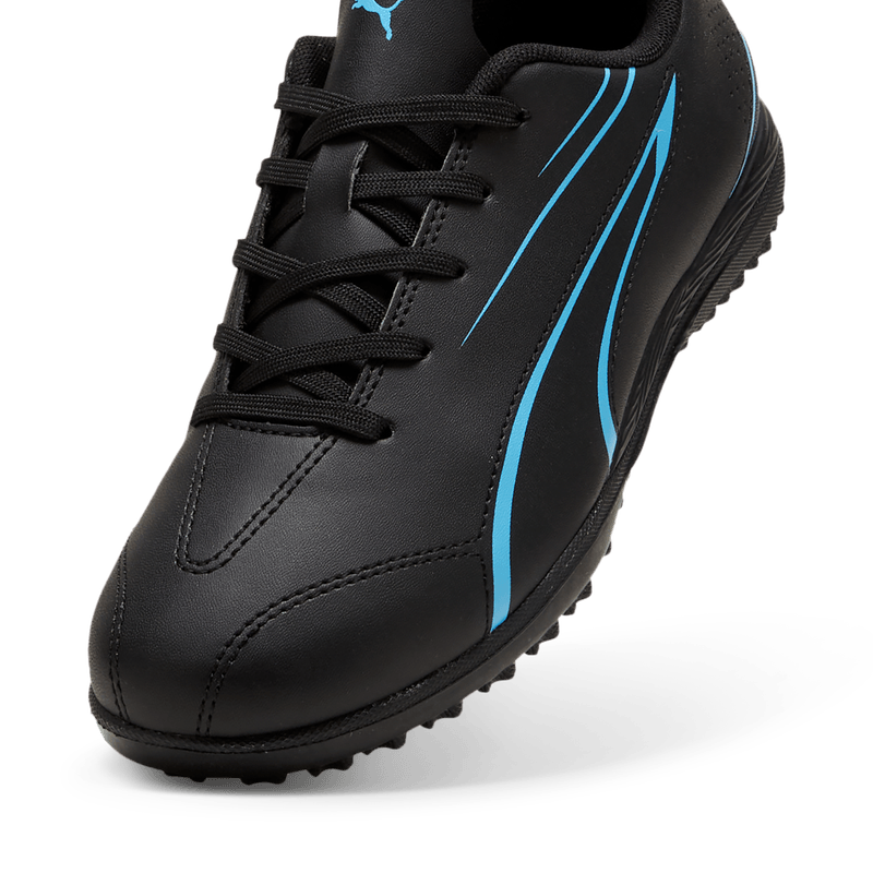 2107487-050-5_puma.mistertennis