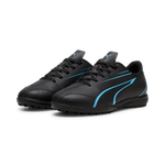 2107487-050-6_puma.mistertennis