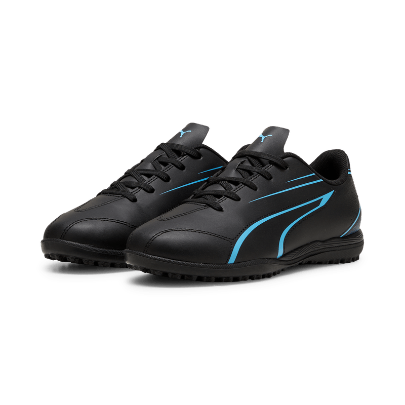 2107487-050-6_puma.mistertennis