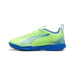 2107910-030-1_puma.mistertennis