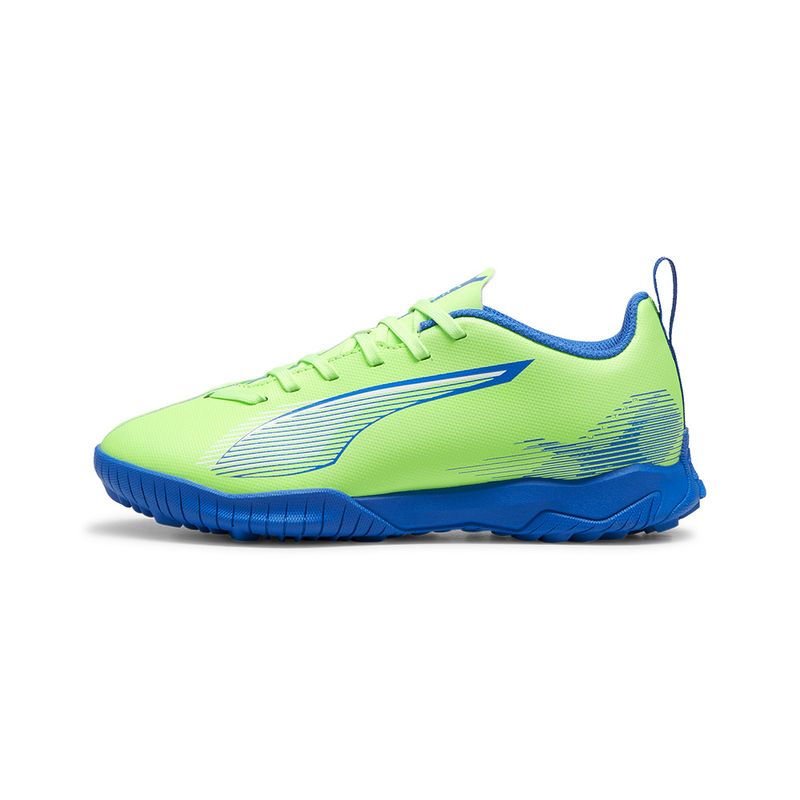 2107910-030-1_puma.mistertennis