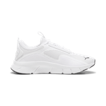 2379535-100-2_puma.mistertennis