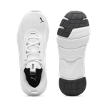 2379535-100-3_puma.mistertennis